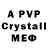 APVP VHQ botdron