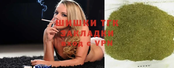 ешки Михайлов