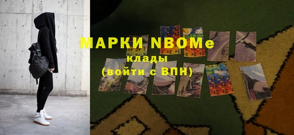 ешки Михайлов