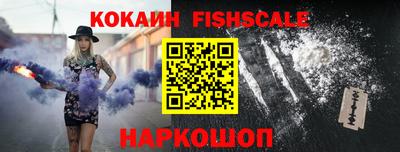 герыч Дубна