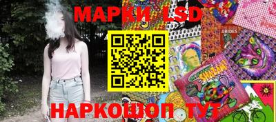 mdpv Донской