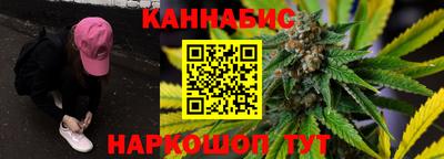 mdpv Донской