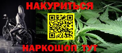mdpv Донской