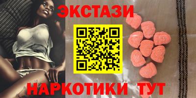 mdpv Донской